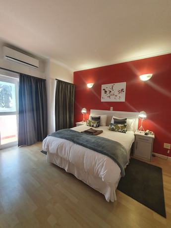 Imagen general del Hotel The Langholm. Foto 1