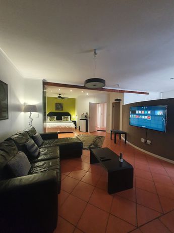 Imagen de la habitación del Hotel The Langholm. Foto 15