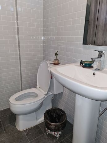 Imagen general del Hotel The Lantern Suites. Foto 1