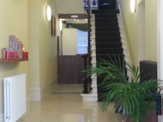 Imagen general del Hotel The Laslett. Foto 2