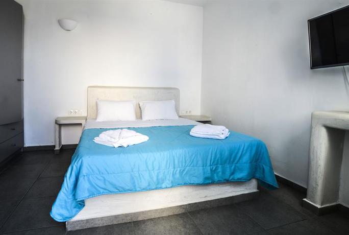 Imagen general del Hotel The Last Sunbeam - Solo Adultos. Foto 3