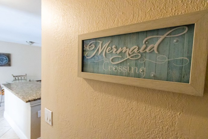 Imagen de la habitación del Hotel The Lauderdale Boutique. Foto 8