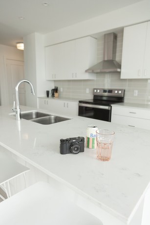 Imagen de la habitación del Hotel The Laundry Rooms Gaslight Cambridge. Foto 6