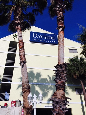 Imagen general del Hotel The Laureate Key West. Foto 2