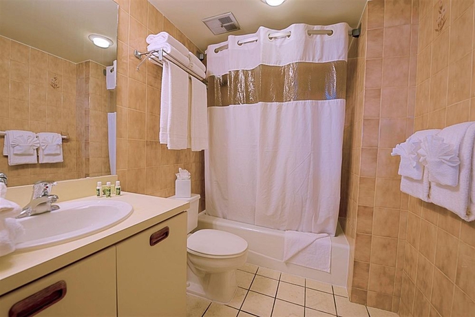 Imagen de la habitación del Hotel The Laureate Key West. Foto 9