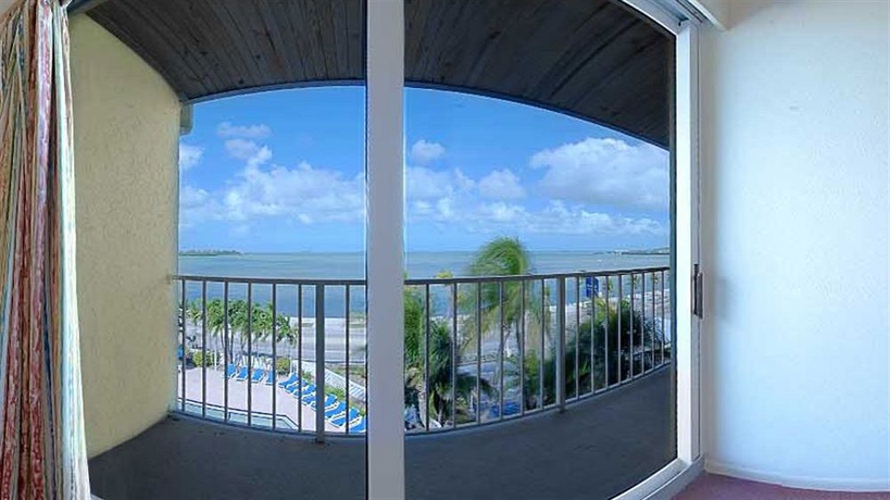 Imagen de la habitación del Hotel The Laureate Key West. Foto 10