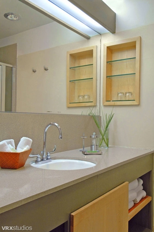 Imagen de la habitación del Hotel The Laurel Inn, Part Of Jdv By Hyatt. Foto 5