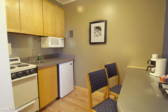 Imagen de la habitación del Hotel The Laurel Inn, Part Of Jdv By Hyatt. Foto 7