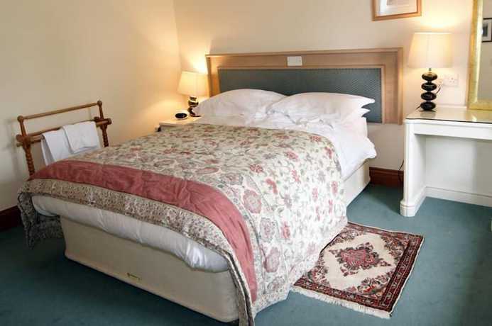Imagen de la habitación del Hotel The Lavender House. Foto 15