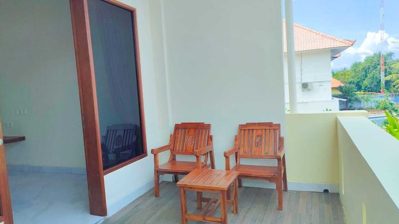 Imagen de la habitación del Hotel The Laviana. Foto 8