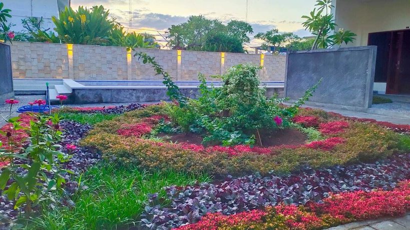 Imagen general del Hotel The Laviana. Foto 2