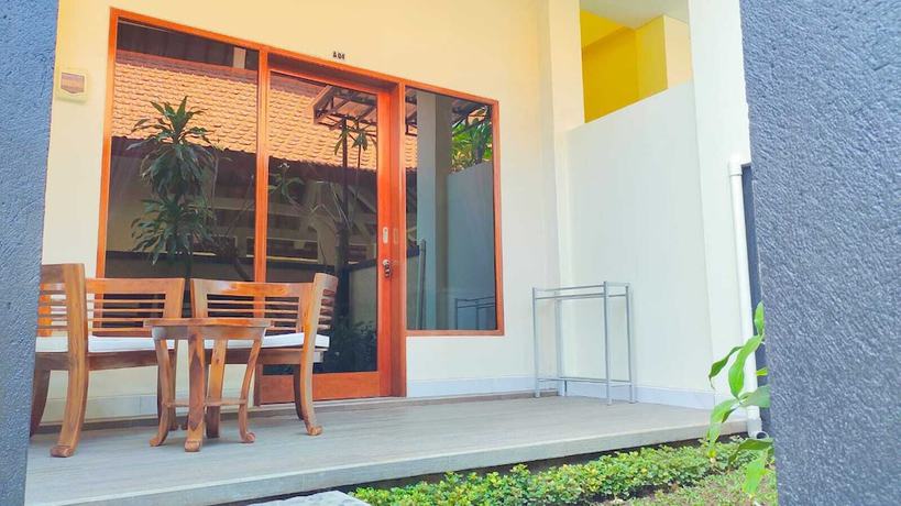 Imagen de la habitación del Hotel The Laviana. Foto 10