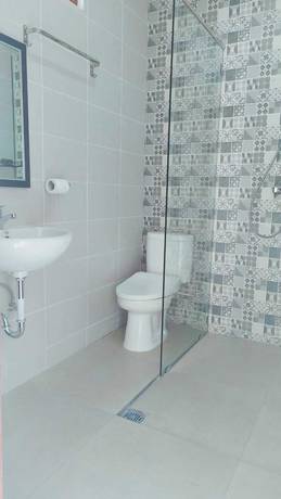 Imagen de la habitación del Hotel The Laviana. Foto 11