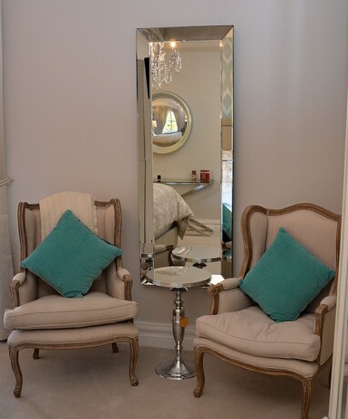 Imagen general del Hotel The Lawrence, Athboy. Foto 4