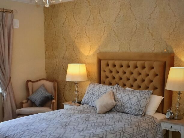 Imagen general del Hotel The Lawrence, Athboy. Foto 7