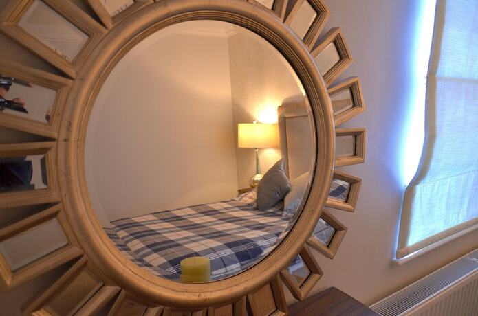 Imagen general del Hotel The Lawrence, Athboy. Foto 9