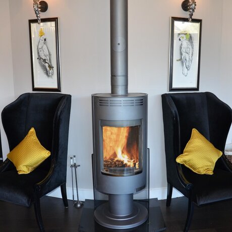 Imagen general del Hotel The Lawrence, Athboy. Foto 10