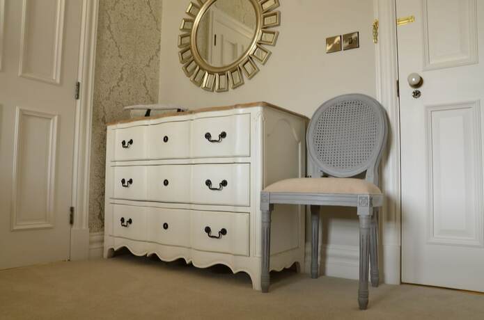 Imagen general del Hotel The Lawrence, Athboy. Foto 13