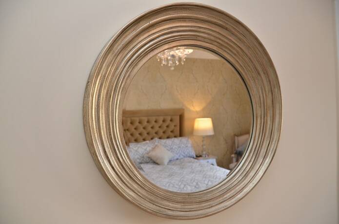 Imagen general del Hotel The Lawrence, Athboy. Foto 15