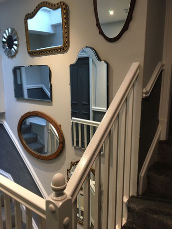 Imagen de los interiores del Hotel The Lawrence. Foto 20