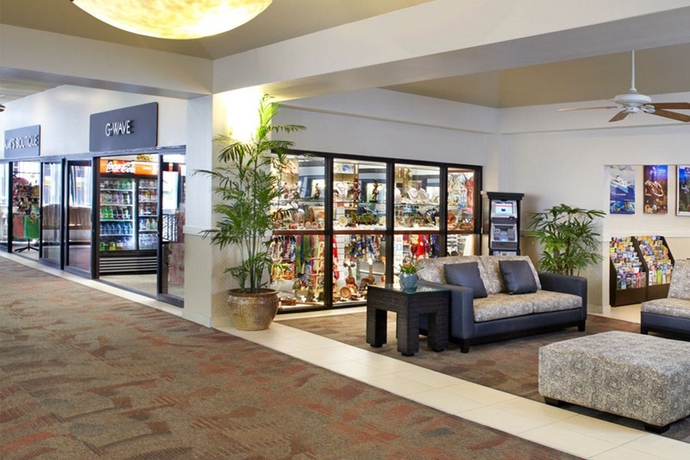 Imagen general del Hotel The Laylow, Autograph Collection. Foto 2