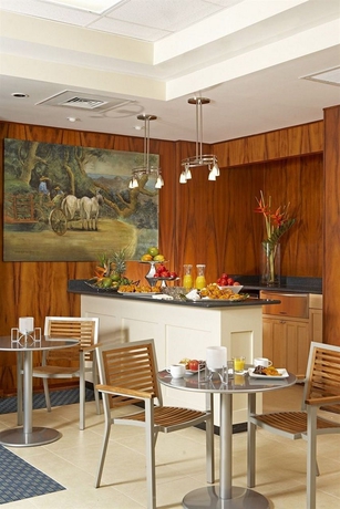 Imagen general del Hotel The Laylow, Autograph Collection. Foto 3