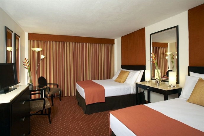 Imagen general del Hotel The Laylow, Autograph Collection. Foto 4