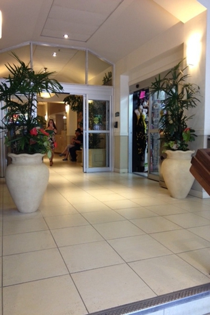 Imagen general del Hotel The Laylow, Autograph Collection. Foto 8