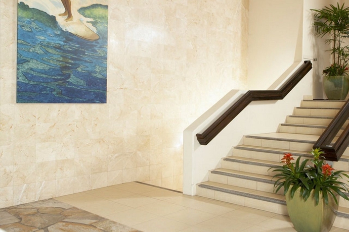 Imagen general del Hotel The Laylow, Autograph Collection. Foto 11