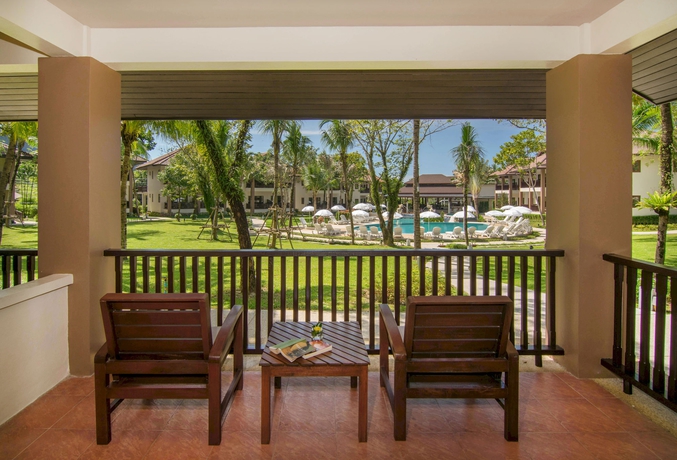 Imagen de la habitación del Hotel The Leaf Oceanside. Foto 10