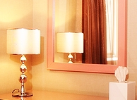 Imagen general del Hotel The Lealea Garden Kenting. Foto 2