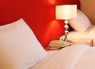 Imagen general del Hotel The Lealea Garden Kenting. Foto 4