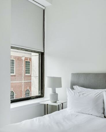 Imagen de la habitación del Hotel The Ledger Residences by Sosuite - Old City. Foto 14