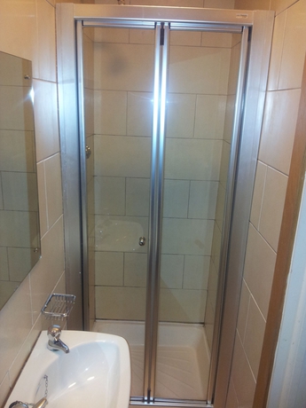 Imagen de la habitación del Hotel The Leeson Inn. Foto 10