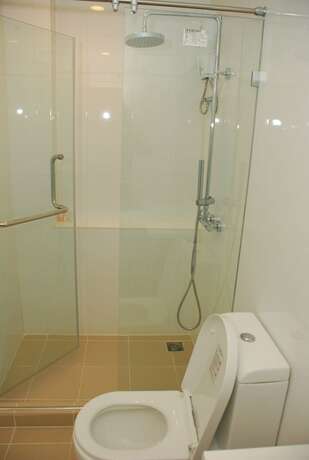 Imagen general del Hotel The Legend Boathouse - 904. Foto 3