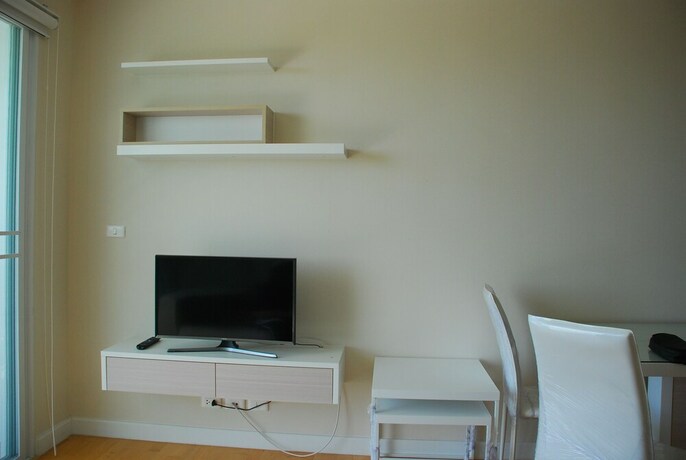Imagen de la habitación del Hotel The Legend Boathouse - 904. Foto 19