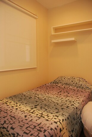 Imagen de la habitación del Hotel The Legend Boathouse - 904. Foto 30