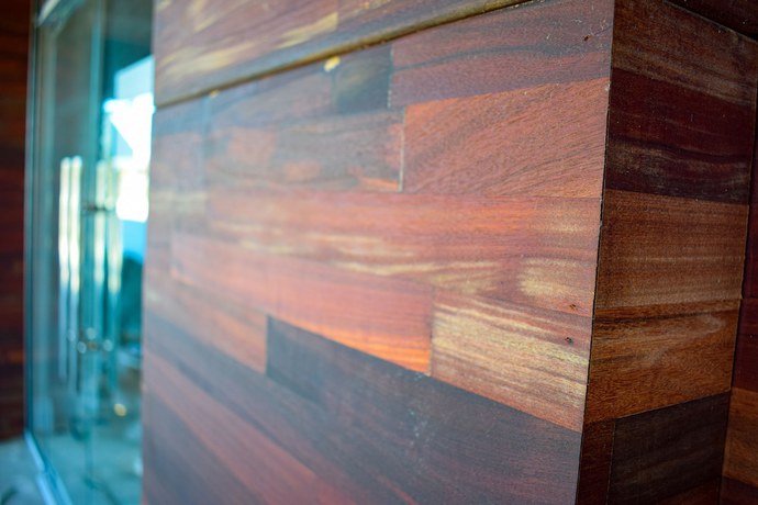 Imagen de los interiores del Hotel The Legends. Foto 16