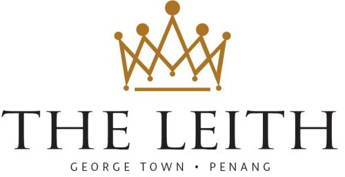 Imagen general del Hotel The Leith. Foto 6