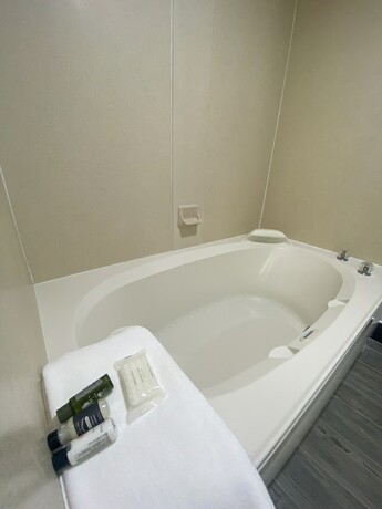 Imagen general del Hotel The Leo Collection Detroit, Ascend Collection. Foto 5
