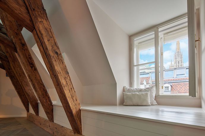 Imagen de la habitación del Hotel The Leo Grand. Foto 20