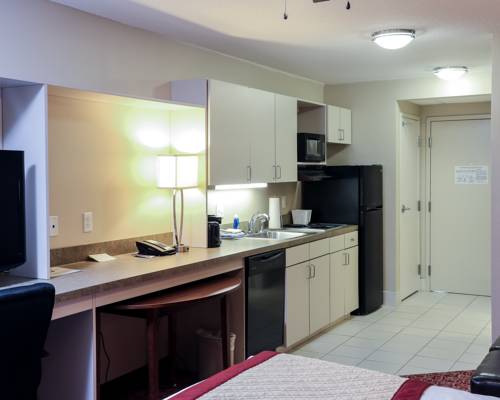 Imagen de la habitación del Hotel The Liberty Lodge Williamsport. Foto 16