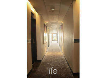 Imagen general del Hotel The Life Hotels. Foto 1