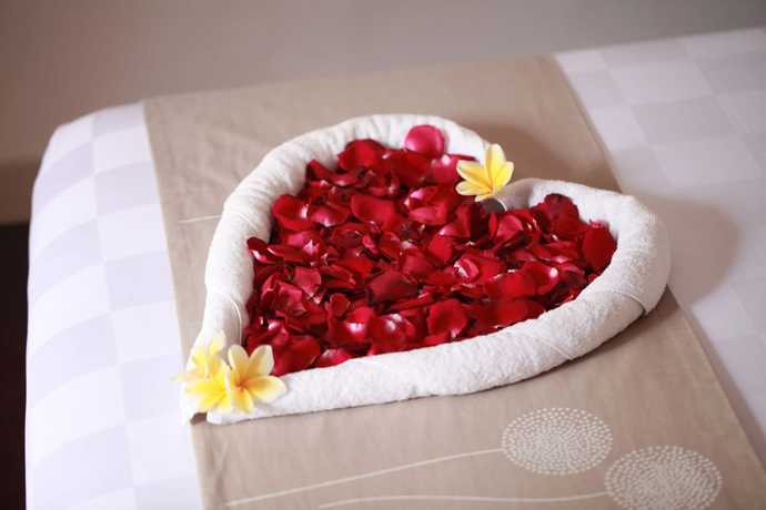 Imagen de la habitación del Hotel The Light Exclusive Villas and SPA. Foto 15