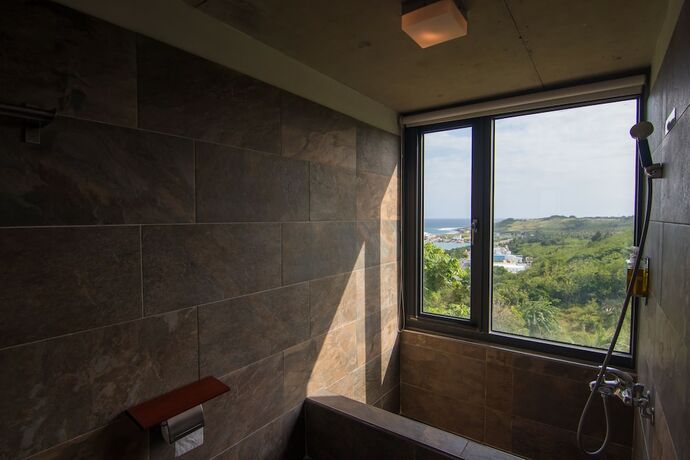 Imagen general del Hotel The Light Inn. Foto 8