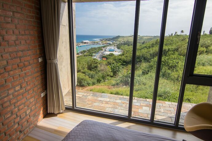 Imagen general del Hotel The Light Inn. Foto 9