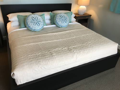 Imagen de la habitación del Hotel The Lighthouse Inn and Carriage House. Foto 3