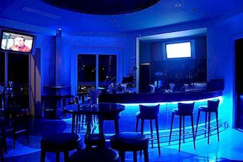 Imagen general del Hotel The Lighthouse Marina Resort. Foto 2