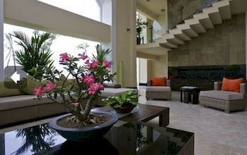 Imagen general del Hotel The Lighthouse Marina Resort. Foto 6