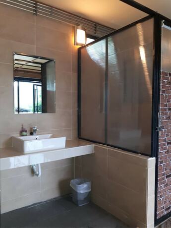 Imagen general del Hotel The Like Resort. Foto 4